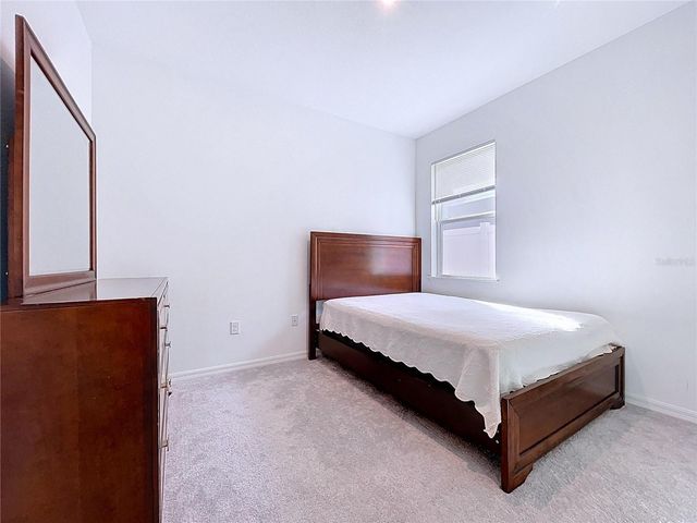 1230 NORMANDY DRIVE, Haines City, FL 33844