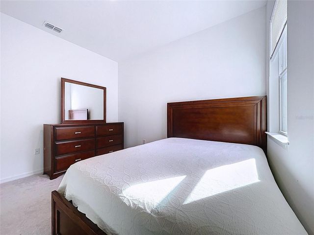 1230 NORMANDY DRIVE, Haines City, FL 33844