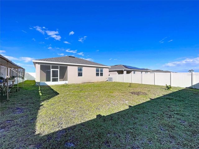 1230 NORMANDY DRIVE, Haines City, FL 33844