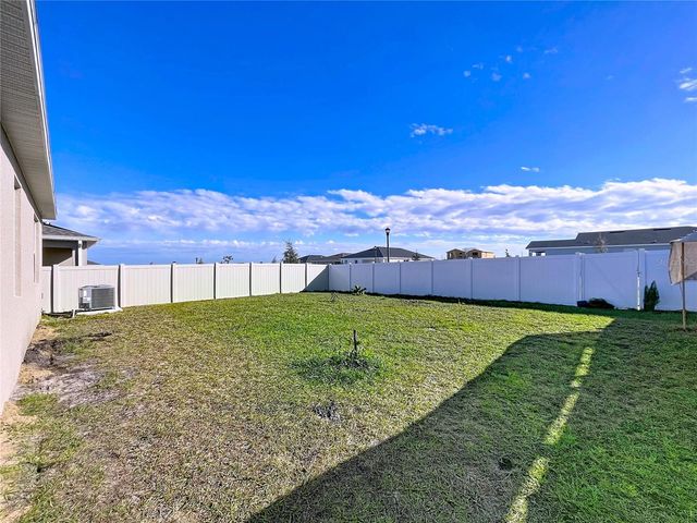 1230 NORMANDY DRIVE, Haines City, FL 33844