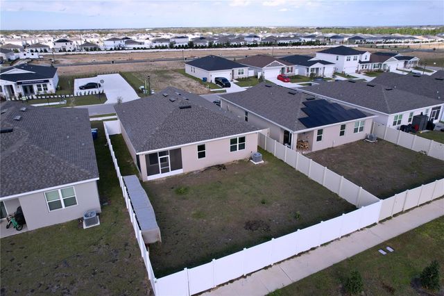 1230 NORMANDY DRIVE, Haines City, FL 33844