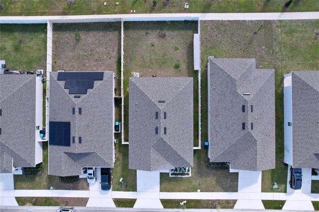 1230 NORMANDY DRIVE, Haines City, FL 33844