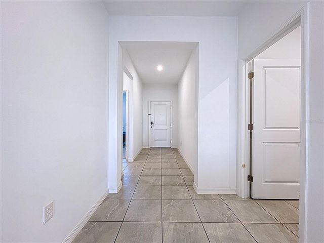 1230 NORMANDY DRIVE, Haines City, FL 33844