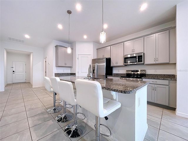 1230 NORMANDY DRIVE, Haines City, FL 33844