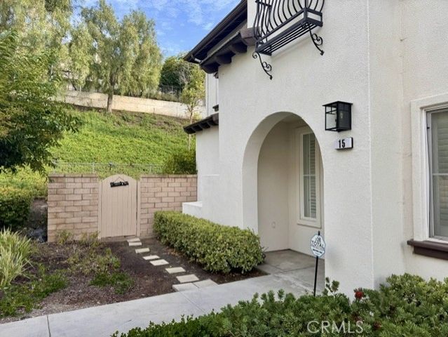 15 Calle Calurosa, San Clemente, CA 92673