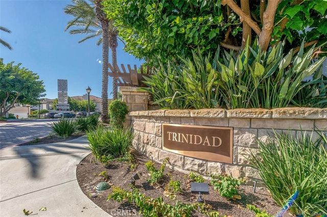 15 Calle Calurosa, San Clemente, CA 92673
