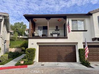 15 Calle Calurosa, San Clemente, CA 92673