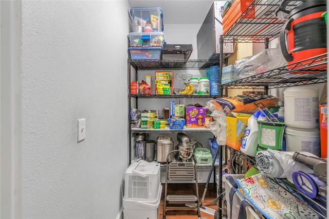 436 12TH AVENUE NE, St Petersburg, FL 33701