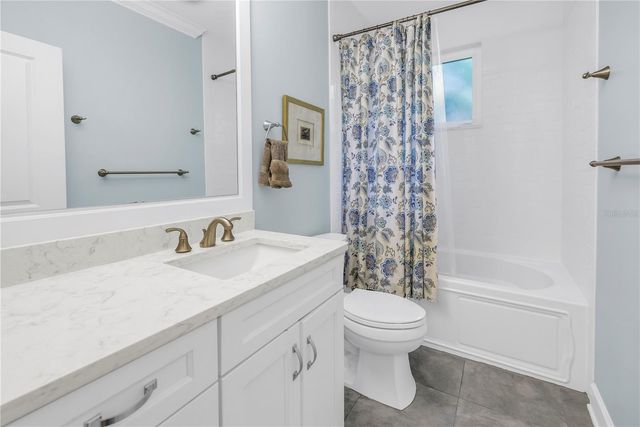 436 12TH AVENUE NE, St Petersburg, FL 33701