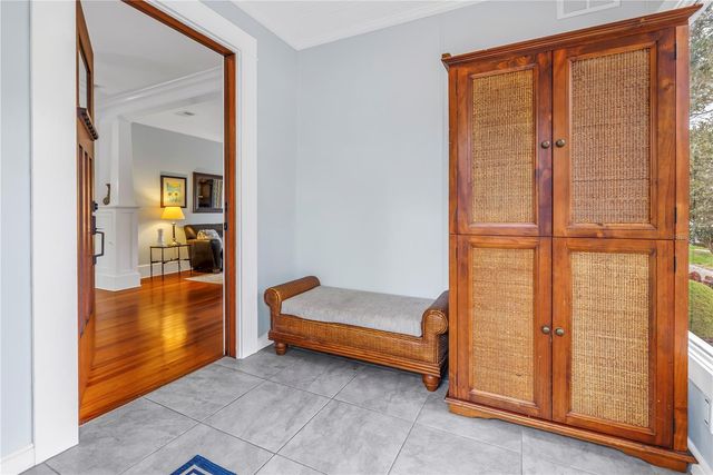 436 12TH AVENUE NE, St Petersburg, FL 33701