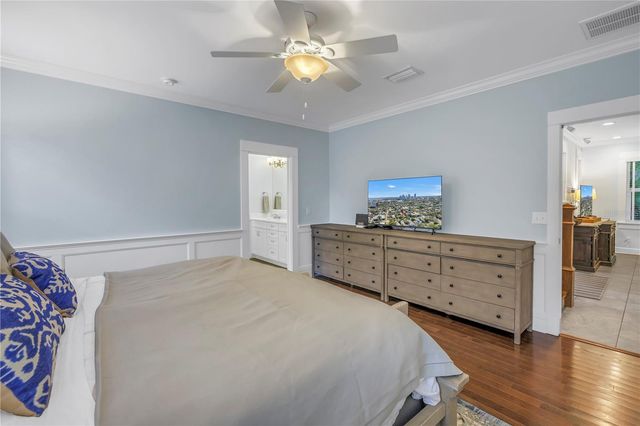 436 12TH AVENUE NE, St Petersburg, FL 33701