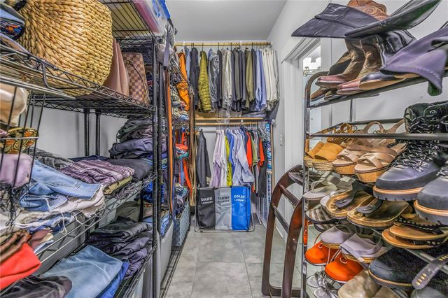 436 12TH AVENUE NE, St Petersburg, FL 33701