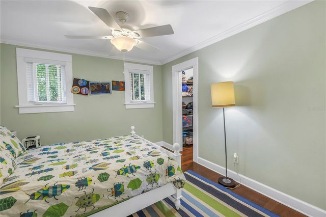 436 12TH AVENUE NE, St Petersburg, FL 33701