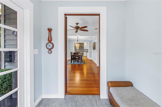 436 12TH AVENUE NE, St Petersburg, FL 33701