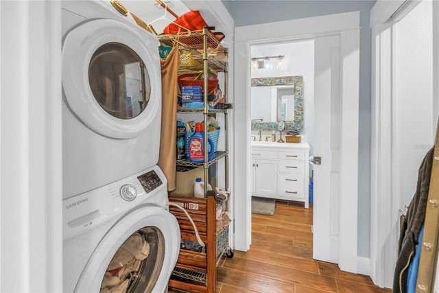 436 12TH AVENUE NE, St Petersburg, FL 33701