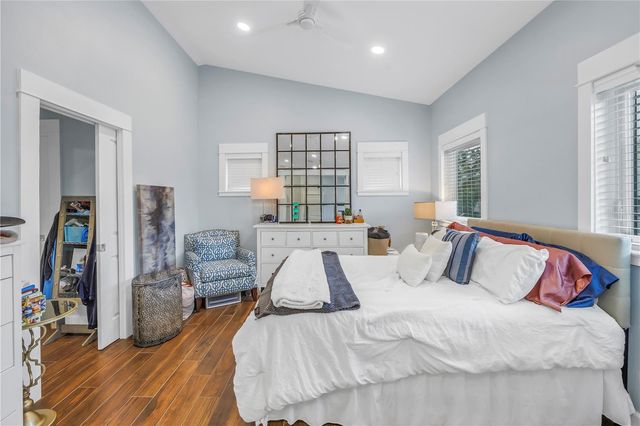 436 12TH AVENUE NE, St Petersburg, FL 33701