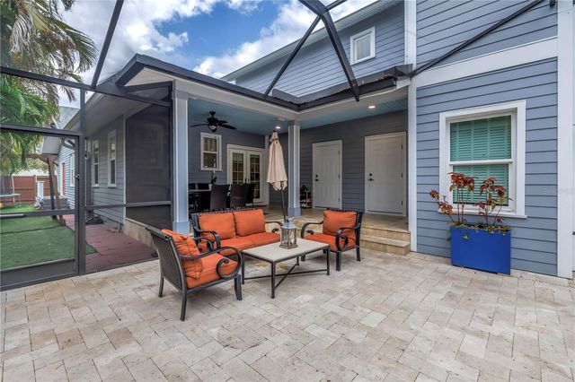 436 12TH AVENUE NE, St Petersburg, FL 33701