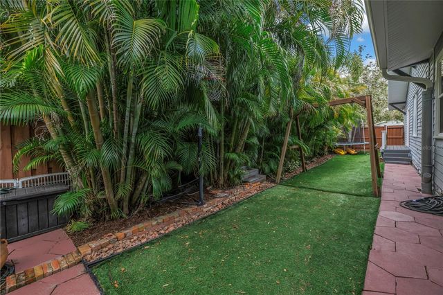 436 12TH AVENUE NE, St Petersburg, FL 33701