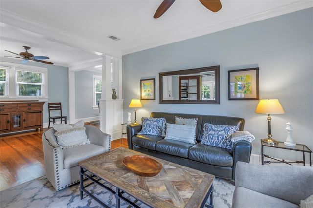 436 12TH AVENUE NE, St Petersburg, FL 33701