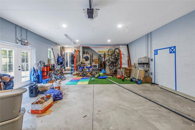 436 12TH AVENUE NE, St Petersburg, FL 33701