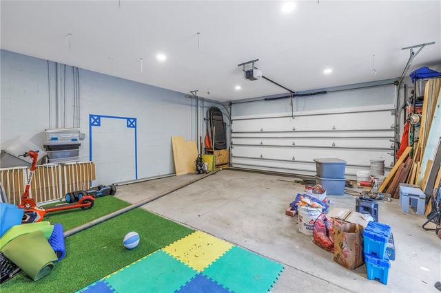 436 12TH AVENUE NE, St Petersburg, FL 33701