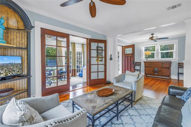 436 12TH AVENUE NE, St Petersburg, FL 33701