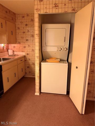 4179 Columbia Road, North Olmsted, OH 44070