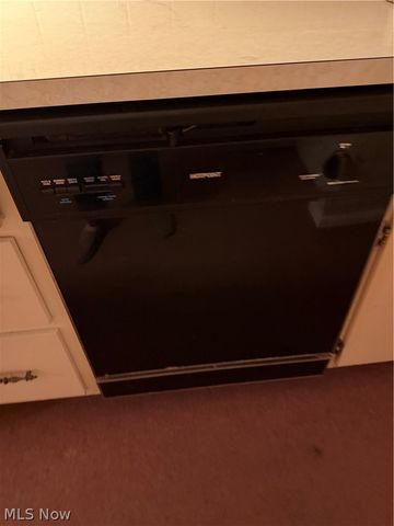 4179 Columbia Road, North Olmsted, OH 44070