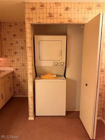 4179 Columbia Road, North Olmsted, OH 44070