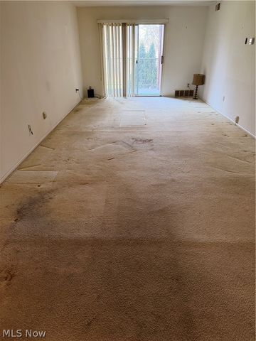 4179 Columbia Road, North Olmsted, OH 44070