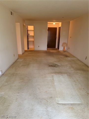 4179 Columbia Road, North Olmsted, OH 44070