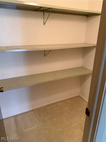 4179 Columbia Road, North Olmsted, OH 44070