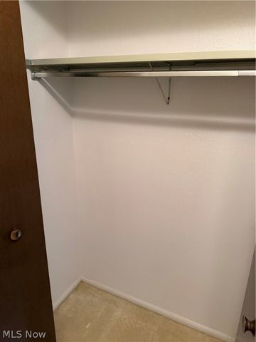 4179 Columbia Road, North Olmsted, OH 44070