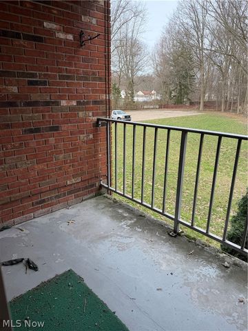 4179 Columbia Road, North Olmsted, OH 44070