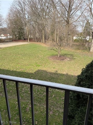 4179 Columbia Road, North Olmsted, OH 44070