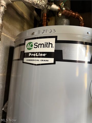 4179 Columbia Road, North Olmsted, OH 44070