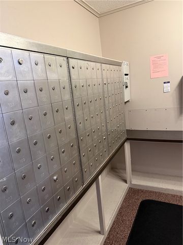 4179 Columbia Road, North Olmsted, OH 44070