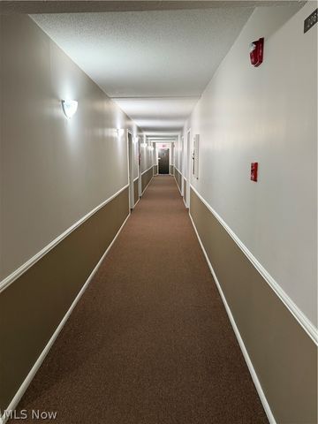 4179 Columbia Road, North Olmsted, OH 44070