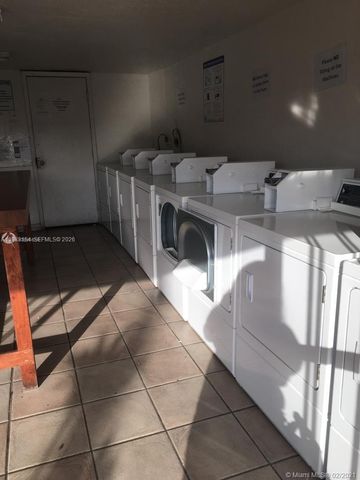 251 NW 177th St A-218, Miami Gardens, FL 33169