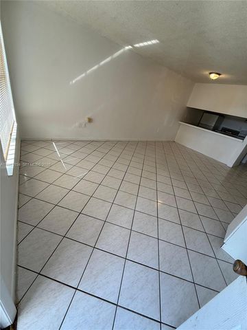 251 NW 177th St A-218, Miami Gardens, FL 33169