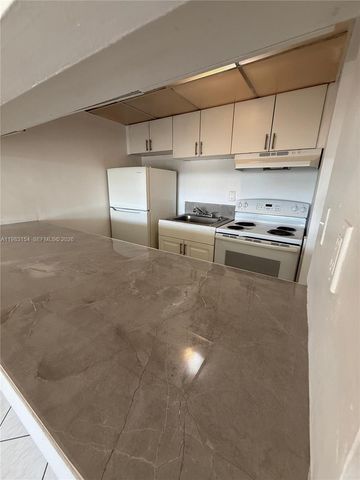 251 NW 177th St A-218, Miami Gardens, FL 33169