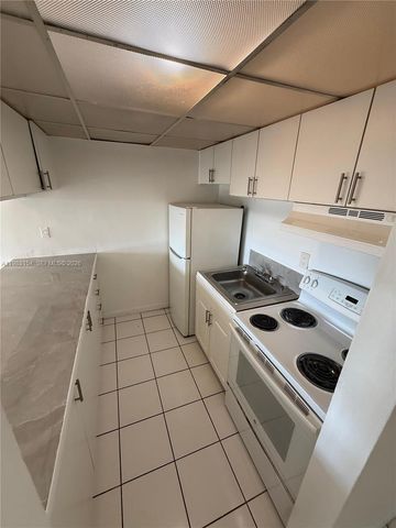 251 NW 177th St A-218, Miami Gardens, FL 33169