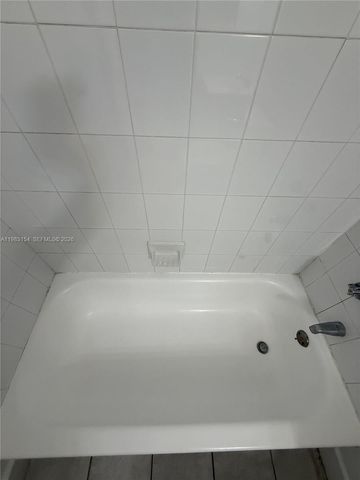 251 NW 177th St A-218, Miami Gardens, FL 33169