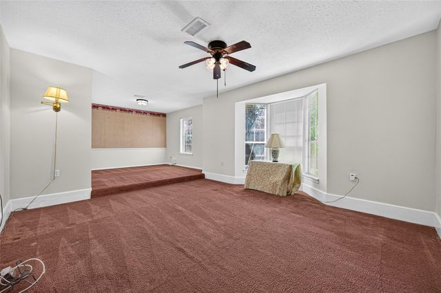 25702 Timber Lakes Drive, Spring, TX 77380