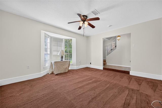 25702 Timber Lakes Drive, Spring, TX 77380