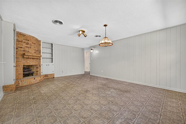 25702 Timber Lakes Drive, Spring, TX 77380