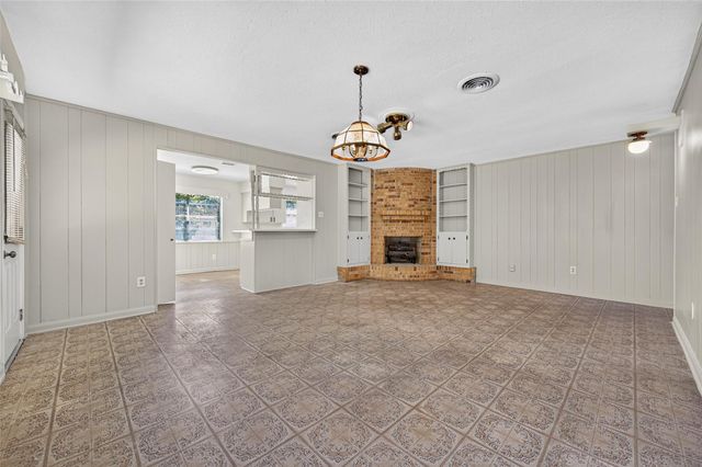 25702 Timber Lakes Drive, Spring, TX 77380
