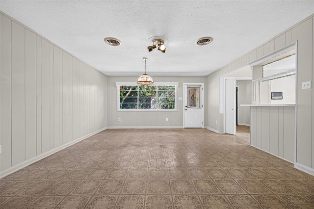 25702 Timber Lakes Drive, Spring, TX 77380