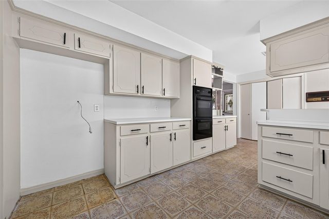 25702 Timber Lakes Drive, Spring, TX 77380