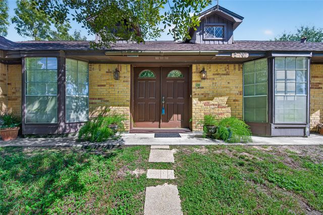 25702 Timber Lakes Drive, Spring, TX 77380